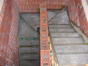betonnen_trappen1