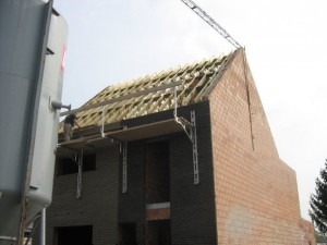 nieuwbouw-dak2