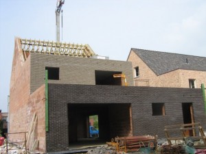 nieuwbouw-dak3